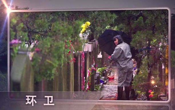 西安高橋墓園服務(wù)電話,西安高橋墓園價格