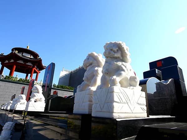 唐昭陵永久墓園地處陜西省禮泉縣煙霞鎮北部0.58萬起