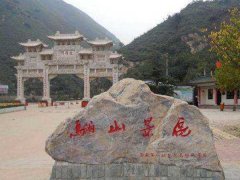 特殊時期購墓折上折更有車接車送