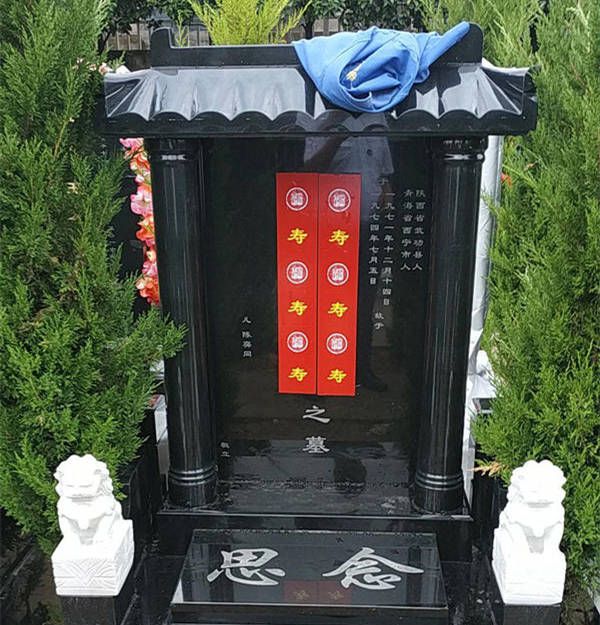 西安霸陵墓園新區(qū)電話、地址、價格、風水