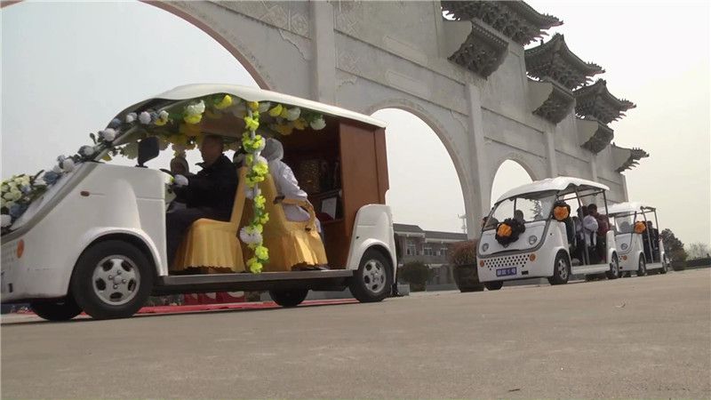 西安霸陵墓園新區(qū)電話、地址、價格、風水