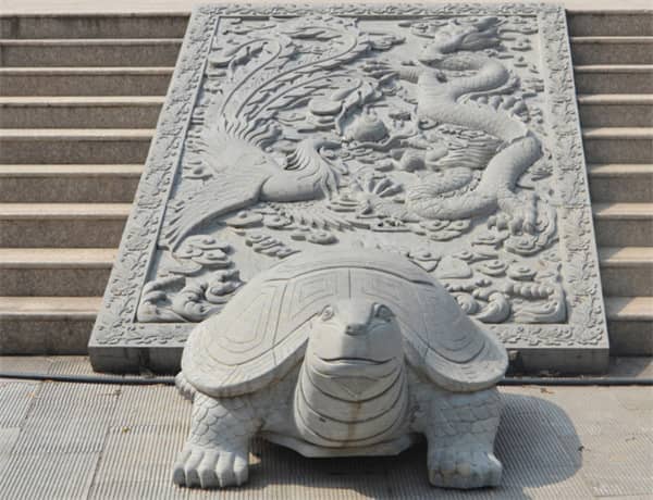 西安長安區鳳棲山墓園陵園相冊