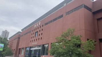 西安市南郊寢園管護(hù)中心公交線路(可直達(dá))