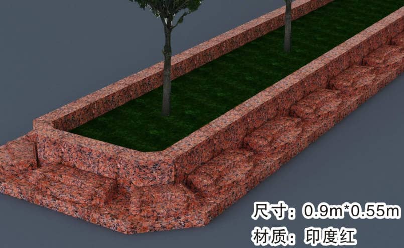 西安三兆公墓提供了哪些多樣化的墓地類型?家屬在選擇時有哪些考量因素?