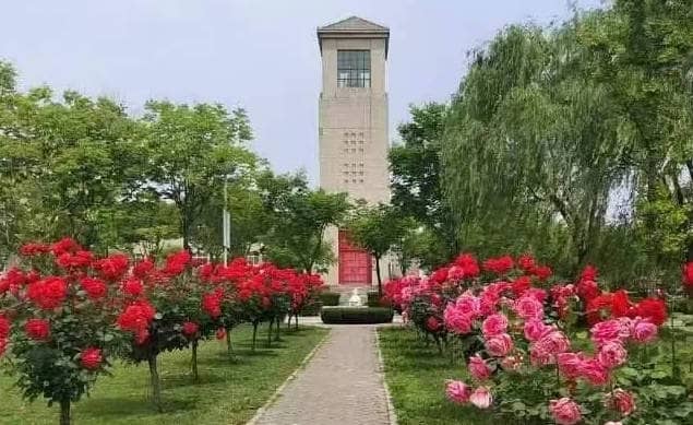 西安市奉正園墓地,理性消費首選