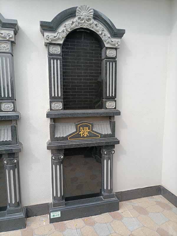 閻良漢皇樹(shù)葬墓園提供哪些全流程服務(wù),以確保客戶在購(gòu)墓、安葬、祭掃等環(huán)節(jié)中得到滿意的服務(wù)體驗(yàn)?