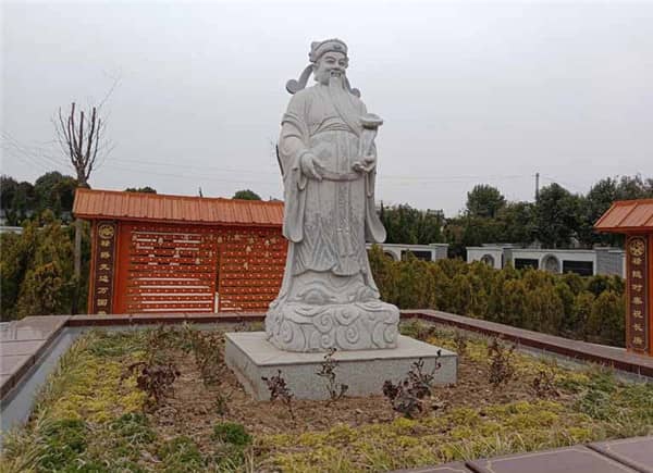 西安節地生態葬補貼政策解讀, 陜西綠色殯葬獎補詳情