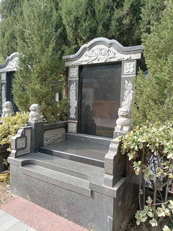 閻良漢皇樹葬骨灰公墓在交通方面有哪些優(yōu)勢?