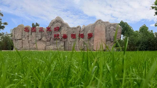 如何向西安鳳棲山墓園反饋服務(wù)意見(jiàn)或提出建議?