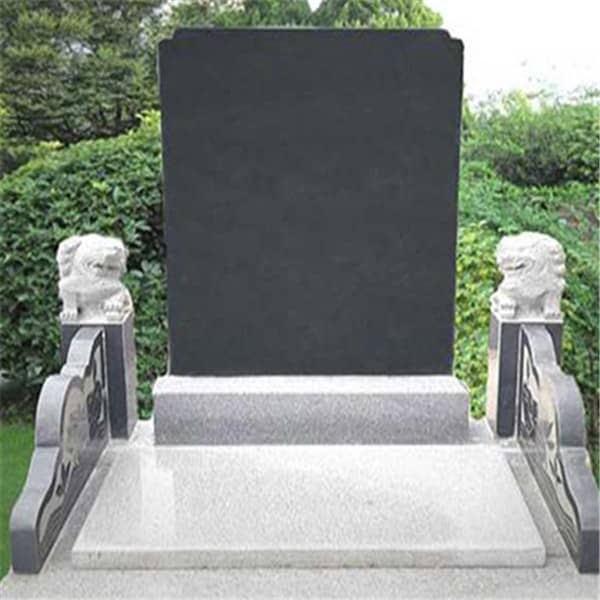 西安壽陽山墓園即日起恢復正常工作秩序