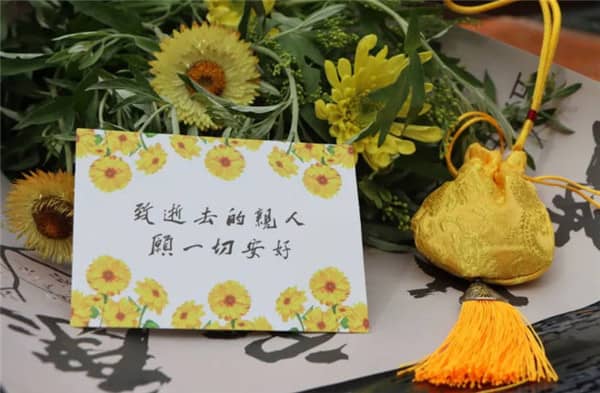 西安壽陽山骨灰墓園在哪里,來墓地購買攻略