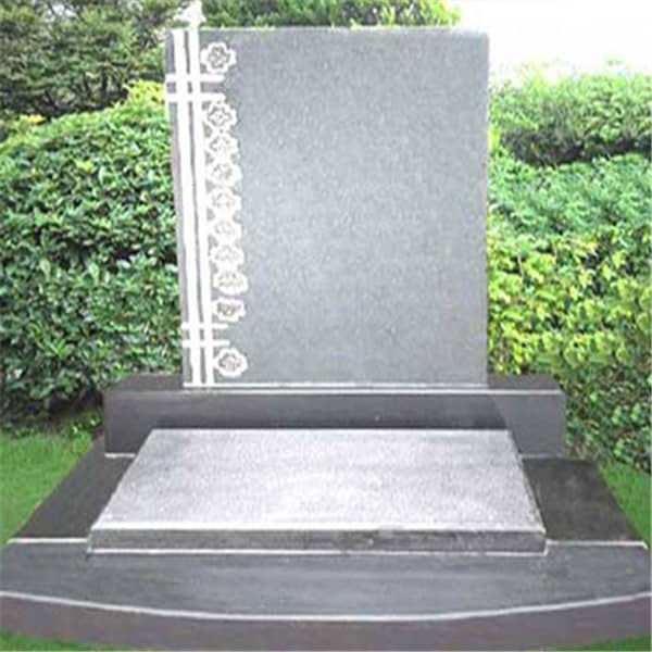 西安壽陽山公墓辦事處 - 傳承與尊重之地