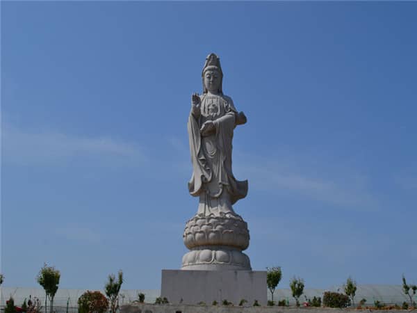 壽陽山墓園全方位安葬服務(wù):從吉日測算到儀式策劃一站式解決方案