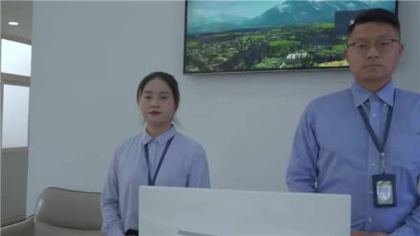 壽陽山公墓在西安的班車