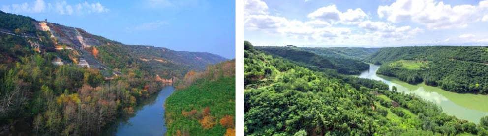 壽陽山墓園價格公示表
