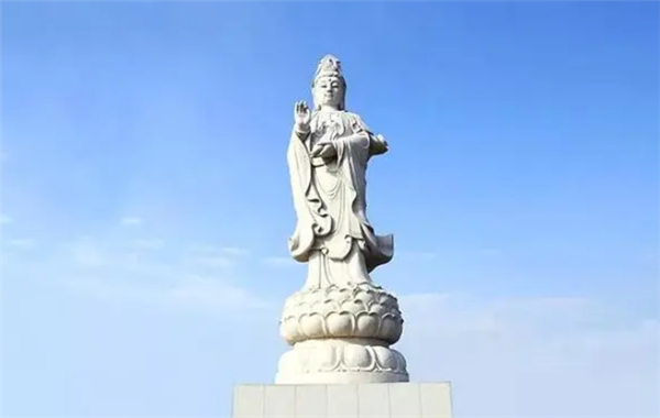 西安壽陽山墓園 | 鯨魚溝風水寶地與生態園林墓園的完美結合