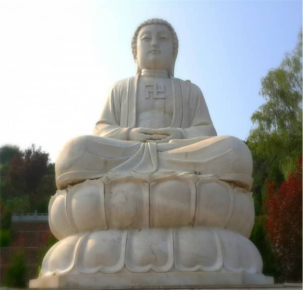 如果我選擇自駕前往西安壽陽(yáng)山公墓,有哪些比較便捷的路線可以選擇,各自的特點(diǎn)是什么?