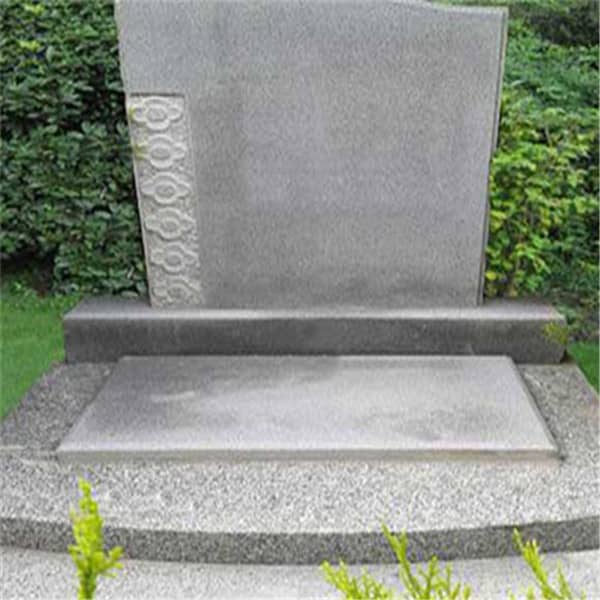 西安壽陽山墓園清明節(jié)：緬懷先人，共筑和諧