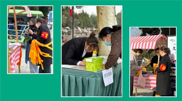 西安壽陽山墓園價格??