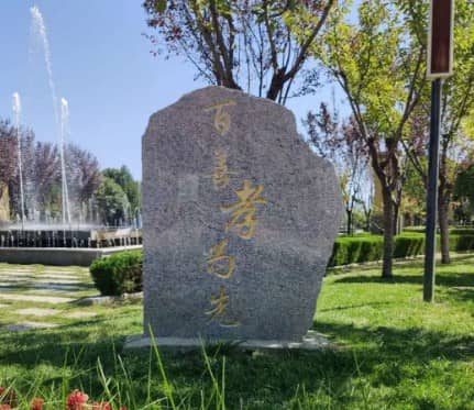 西安壽陽山墓園介紹圖片,墓園價格表一覽