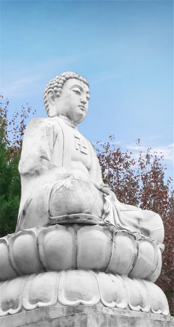 西安壽陽山墓園公墓 西安壽陽山墓園辦事處價格