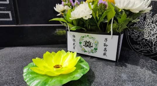 西安壽陽山墓園地址、聯(lián)系電話