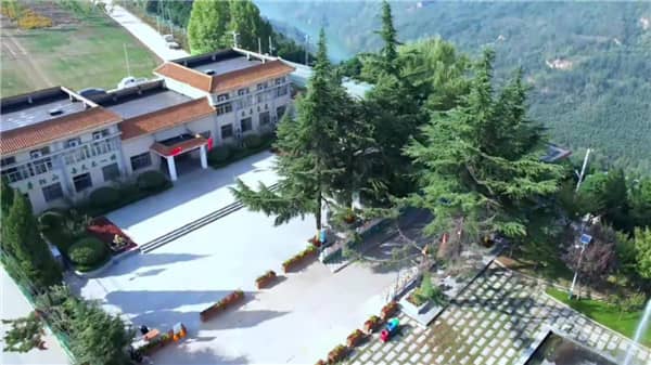 西安壽陽山墓園安葬攜帶物品注意事項