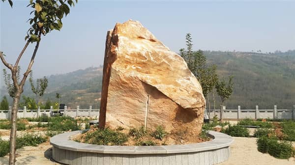 西安壽陽(yáng)山骨灰墓園解析 | 白鹿原畔的生態(tài)安葬與風(fēng)水寶地