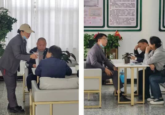 西安壽陽山墓園的簡介-電話-價格-地址-位置