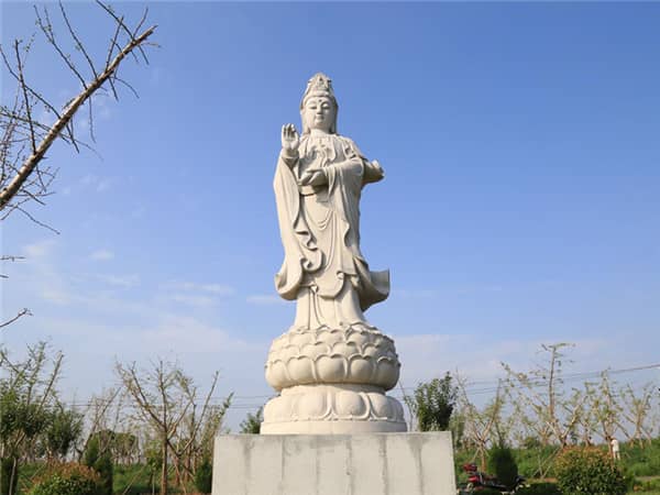 西安壽陽山墓園價格