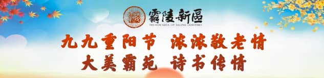 西安壽陽山墓園藝術立碑解析_長安區獨特設計與文化寓意的完美融合