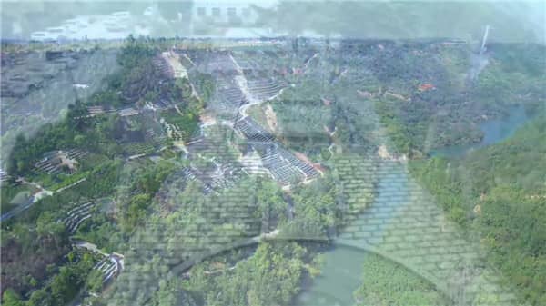 西安壽陽(yáng)山墓園管理費(fèi)，墓園價(jià)格優(yōu)惠