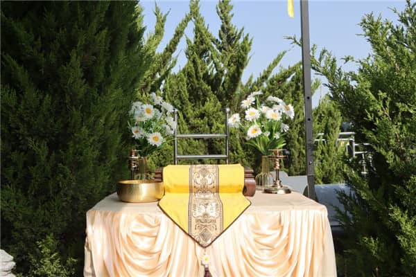 西安壽陽(yáng)山墓地正規(guī)合法嗎？全國(guó)知名公墓