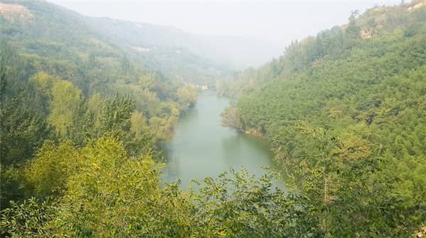 西安壽陽山墓園的預約方式主要有以下幾種