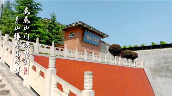 西安霸陵新區(qū)墓園:聯(lián)系方式與合同事宜