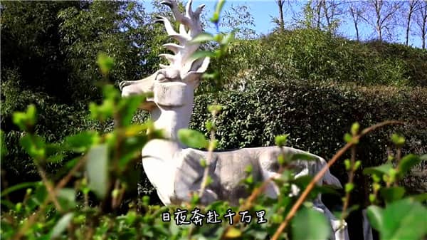 西安霸陵墓園新區價格范圍:透明合理,選擇多樣