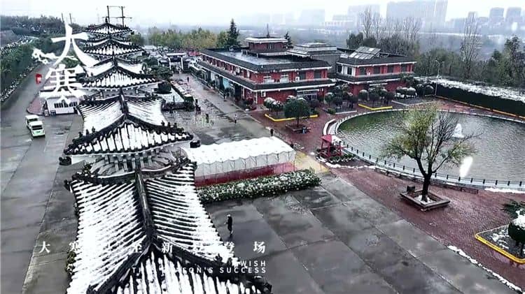 西安霸陵墓園提供哪些類型的墓地,價格區間大致如何?