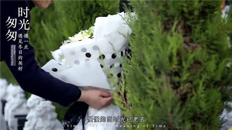 西安霸陵墓園新區(qū)有哪些人文景觀和主題園區(qū)?