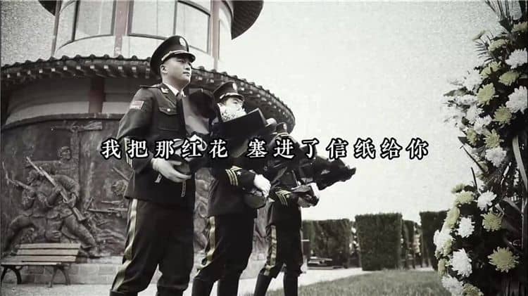 西安霸陵墓園新區在人文紀念性方面有哪些體現？