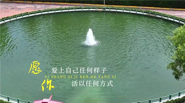 西安市霸陵墓園位置詳解:交通便利,歷史文化底蘊深厚