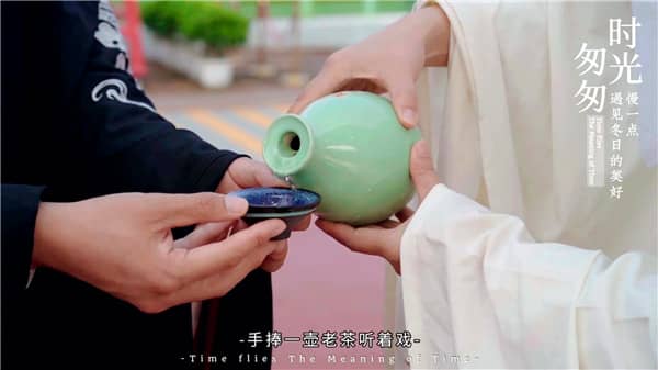 在霸陵墓園購(gòu)買(mǎi)墓地有哪些流程?