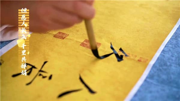 西安市正規霸陵新區墓園費用全解析:如何選擇合適的墓地?