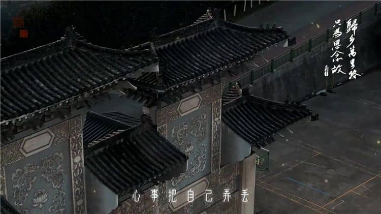 西安霸陵墓園的高端葬廳有哪些特點(diǎn),適合哪些場(chǎng)合使用?