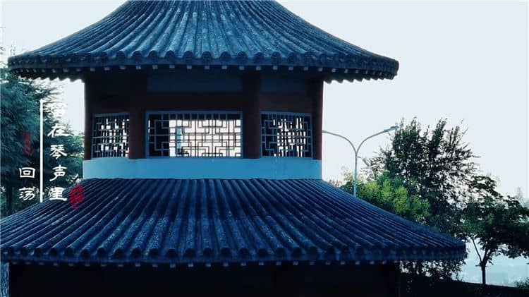 西安霸陵陵園為家屬提供了哪些附加服務(wù)或設(shè)施?