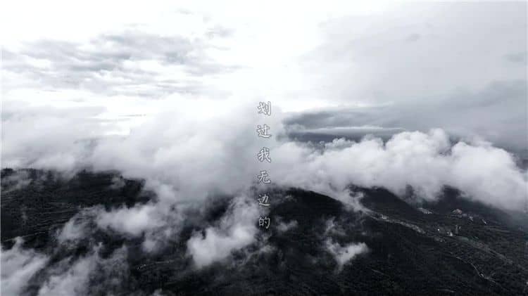 西安霸陵墓園如何滿足不同宗教信眾的安葬需求？