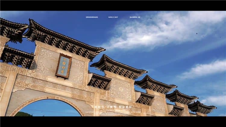 西安霸陵墓園新區地址查詢,輕松找到安息之所