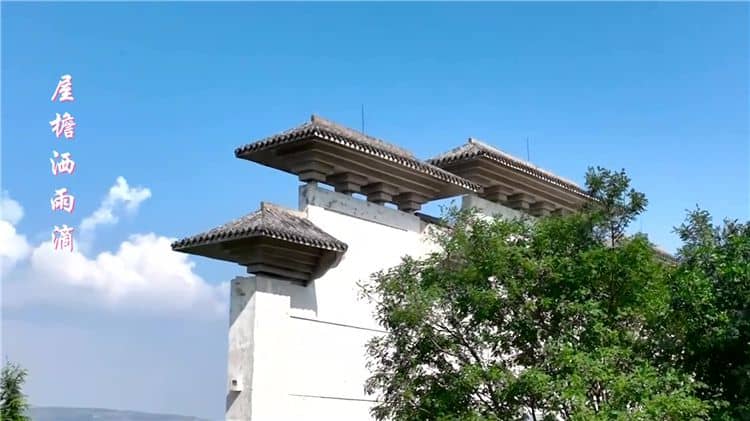 西安霸陵墓園的價(jià)格相比其他陵園是否合理？