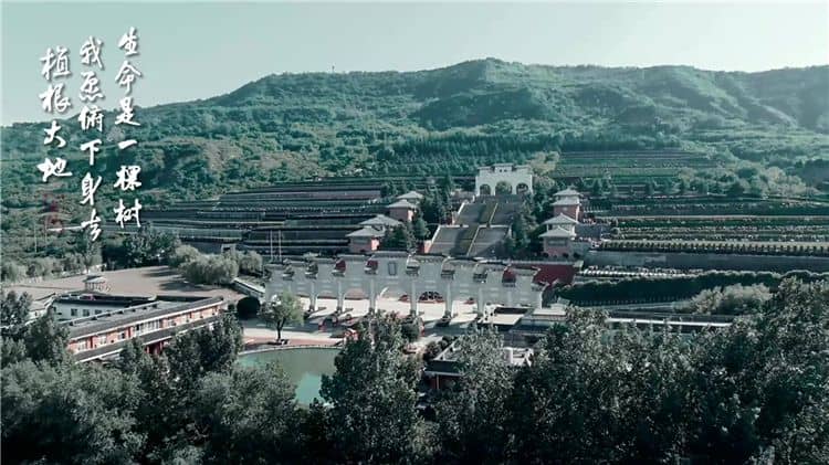 西安霸陵墓園春節(jié)服務(wù)指南:節(jié)日活動(dòng)、安保措施與祭掃安排