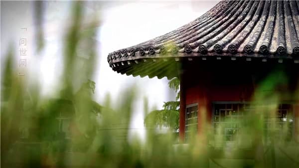 西安霸陵墓園新區位置，5分鐘內必讀
