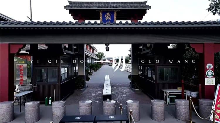 西安霸陵墓園新區祭祀，西安霸陵墓園新區的祭祀服務與注意事項